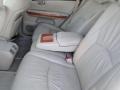 2004 Bamboo Pearl Lexus RX 330  photo #28