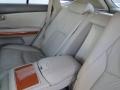 2004 Bamboo Pearl Lexus RX 330  photo #29