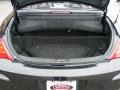 Black - Solara SLE V6 Convertible Photo No. 29