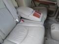 2004 Bamboo Pearl Lexus RX 330  photo #30