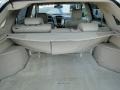 2004 Bamboo Pearl Lexus RX 330  photo #33