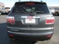 Cyber Gray Metallic - Acadia SLE Photo No. 5