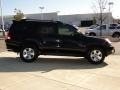 Black - 4Runner SR5 Photo No. 4