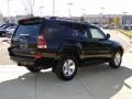 2005 Black Toyota 4Runner SR5  photo #5