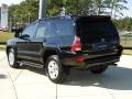 Black - 4Runner SR5 Photo No. 6