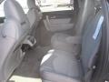 Cyber Gray Metallic - Acadia SLE Photo No. 11