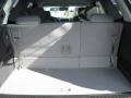 Cyber Gray Metallic - Acadia SLE Photo No. 13