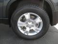Cyber Gray Metallic - Acadia SLE Photo No. 14