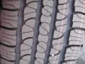 Cyber Gray Metallic - Acadia SLE Photo No. 15