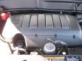 Cyber Gray Metallic - Acadia SLE Photo No. 16