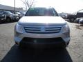 Majestic Silver Metallic - XL7 Luxury AWD Photo No. 7