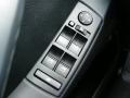 Jet Black - X5 4.4i Photo No. 23