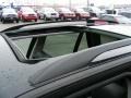 2005 Jet Black BMW X5 4.4i  photo #25