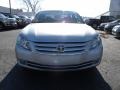 Titanium Metallic - Avalon XLS Photo No. 7
