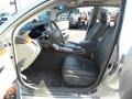 Titanium Metallic - Avalon XLS Photo No. 8