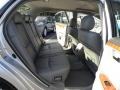 Titanium Metallic - Avalon XLS Photo No. 10