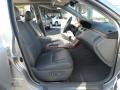 Titanium Metallic - Avalon XLS Photo No. 11