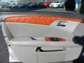 Titanium Metallic - Avalon XLS Photo No. 14