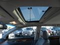 Titanium Metallic - Avalon XLS Photo No. 16