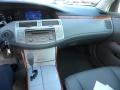Titanium Metallic - Avalon XLS Photo No. 20
