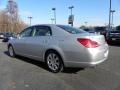 Titanium Metallic - Avalon XLS Photo No. 23
