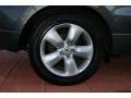 Carbon Gray Pearl - TSX Sedan Photo No. 10