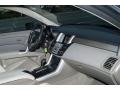 Carbon Gray Pearl - TSX Sedan Photo No. 12