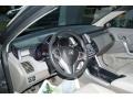 Carbon Gray Pearl - TSX Sedan Photo No. 13