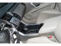 Carbon Gray Pearl - TSX Sedan Photo No. 14