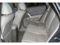 Carbon Gray Pearl - TSX Sedan Photo No. 21