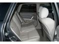 Carbon Gray Pearl - TSX Sedan Photo No. 23