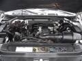 Oxford White - F150 XLT Regular Cab Photo No. 13