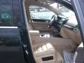 Venetian Green Metallic - Touareg V6 Photo No. 8