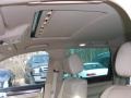 Venetian Green Metallic - Touareg V6 Photo No. 10