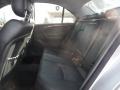 Brilliant Silver Metallic - C 320 Sedan Photo No. 6