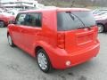 2009 Absolutely Red Scion xB Release Series 6.0  photo #5