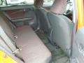 2009 Absolutely Red Scion xB Release Series 6.0  photo #9