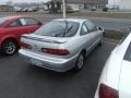 Vogue Silver Metallic - Integra LS Coupe Photo No. 3