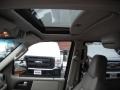 2003 Laser Red Tinted Metallic Ford Expedition Eddie Bauer 4x4  photo #19