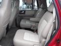 2003 Laser Red Tinted Metallic Ford Expedition Eddie Bauer 4x4  photo #21