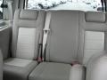 2003 Laser Red Tinted Metallic Ford Expedition Eddie Bauer 4x4  photo #22