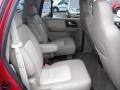 2003 Laser Red Tinted Metallic Ford Expedition Eddie Bauer 4x4  photo #26