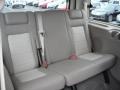 2003 Laser Red Tinted Metallic Ford Expedition Eddie Bauer 4x4  photo #27