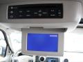 2003 Laser Red Tinted Metallic Ford Expedition Eddie Bauer 4x4  photo #29