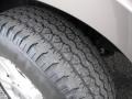 2003 Laser Red Tinted Metallic Ford Expedition Eddie Bauer 4x4  photo #36
