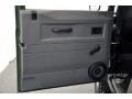 Coniston Green - Defender 90 Hard Top Photo No. 18