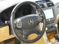 Nighthawk Black Pearl - TL 3.2 Photo No. 17