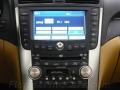 Nighthawk Black Pearl - TL 3.2 Photo No. 19