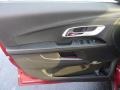Cardinal Red Metallic - Equinox LTZ AWD Photo No. 14