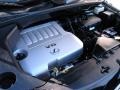 Millenium Silver Metallic - RX 350 Photo No. 25
